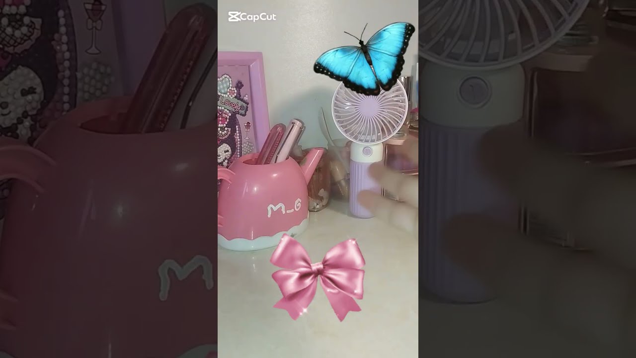 |🍓ORGANAYZERLARIMI ICHIDA NIMA BOR?🤯|OBZOR🎀|KO'RAMIZA🤗|TOʻLIQ OBZOR😱|OBUNA BOʻLING 💝