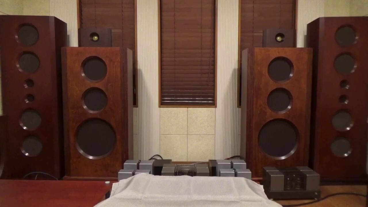 Sound & Parts   (Tsutom Takei QUARTET：That Sunday, That Summer)