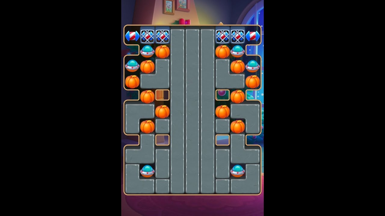 TOON BLAST 11386-11390 Полное прохождение Dragons Treasure + Space Miner