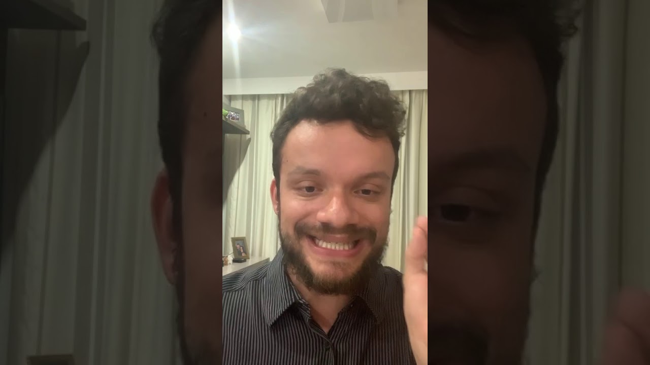 Como estudar  para Ministério Público - Promotor