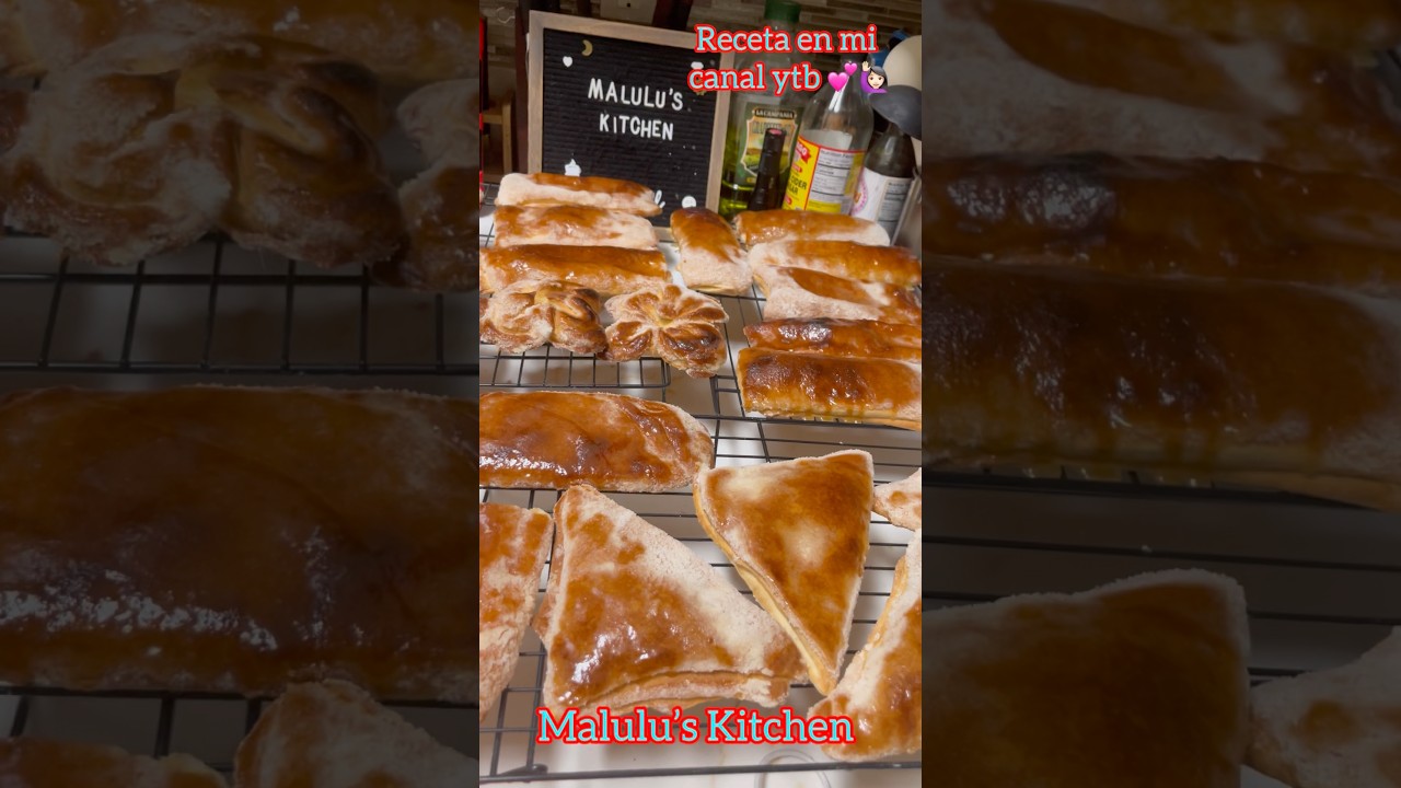 Campechanas #cocina #food #kitchen #cocina #recetas #comidamexicana #shorts #foodclips