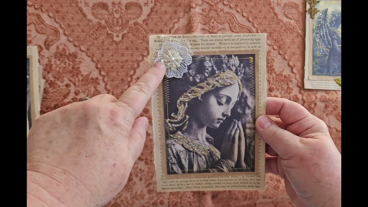 Eternal Guardians ❤️