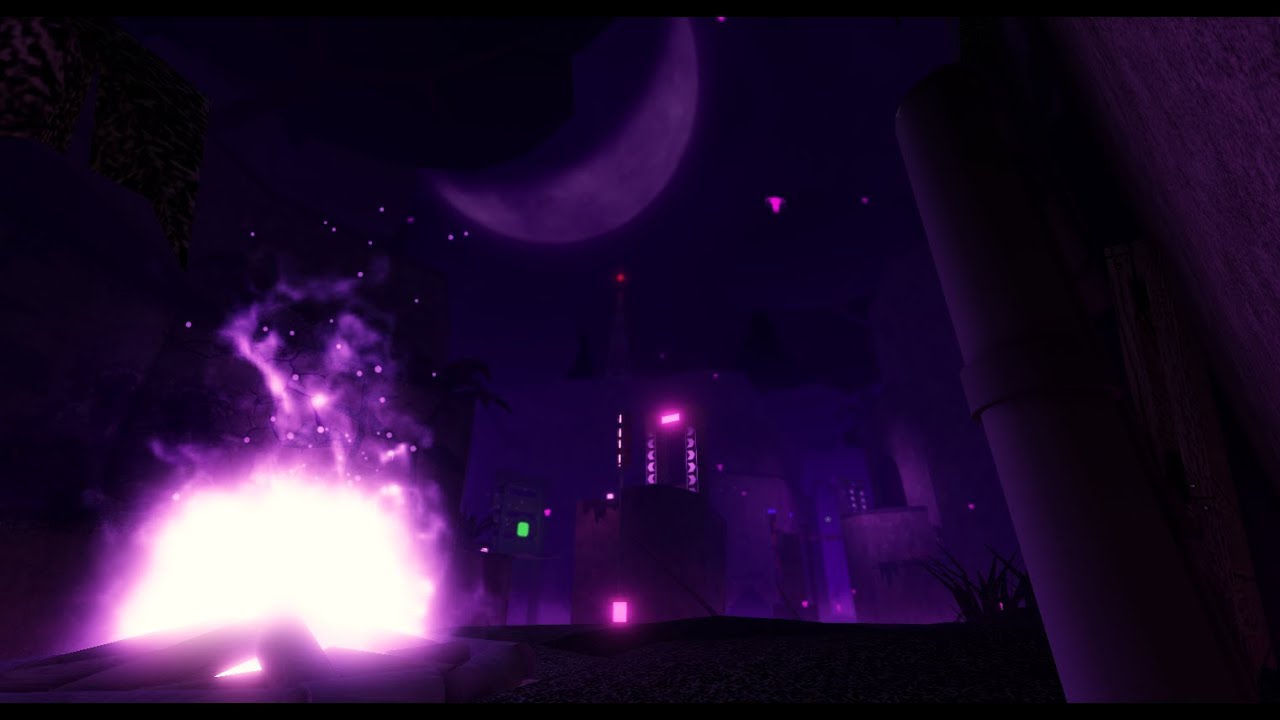 Extinct Luminancy [Crazy+ 6.6] FE2CM