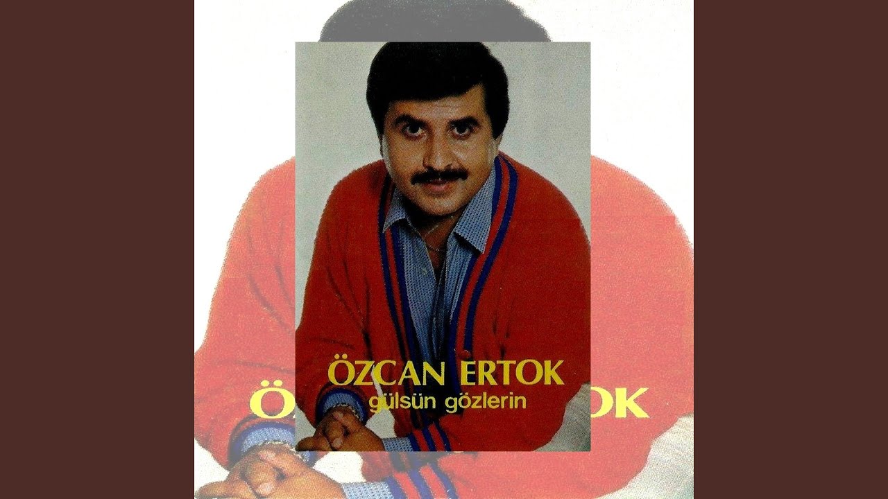 Gel Ara Beni