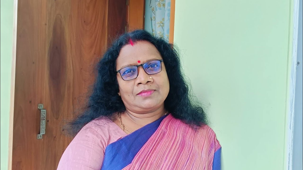 ভবা পাগলের গান #ছল ছল নয়নে, হাসি মাখা বদনে # 