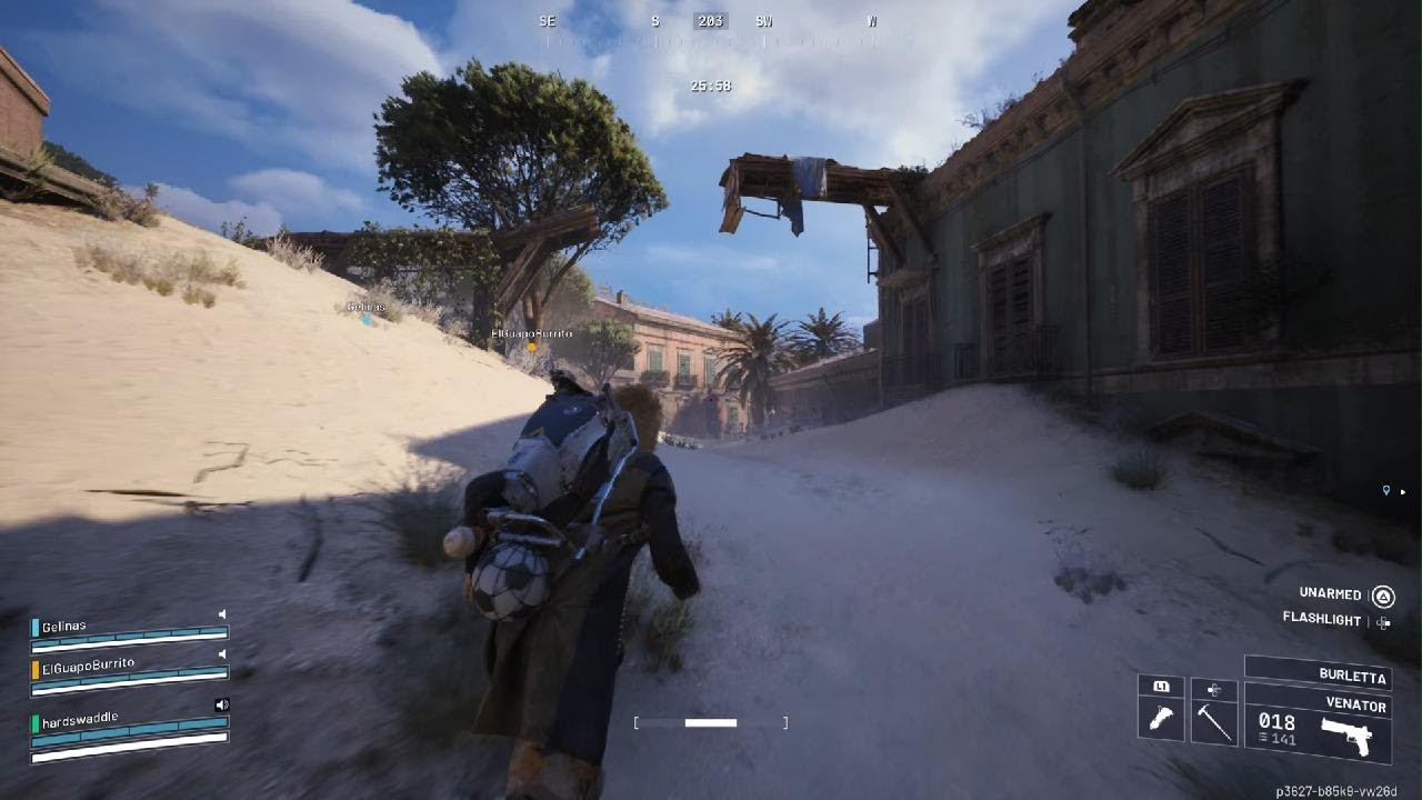 ARC Raiders_20260315182507