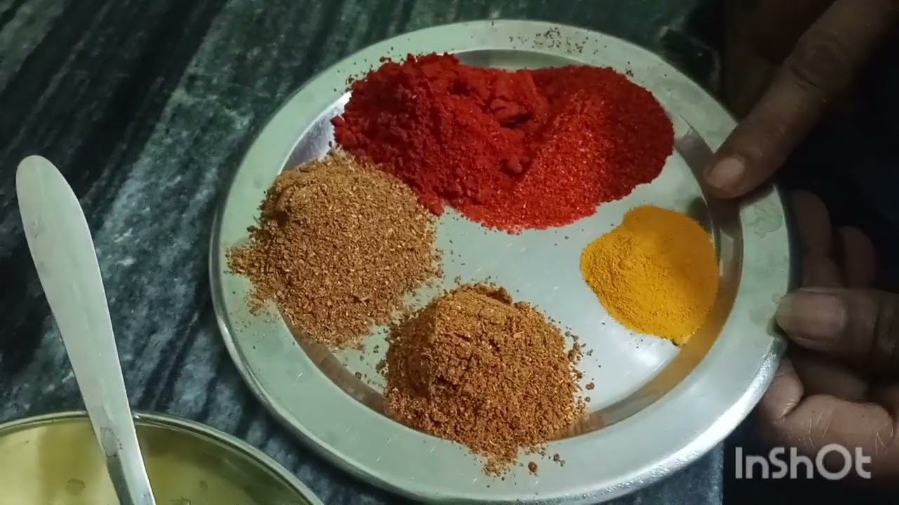 Mumbai sytle pav bhaji paratha