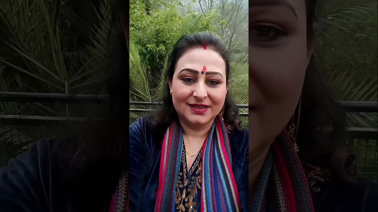  श्री सत्यनारायण भगवान जी की कथा की कुछ झलकियां#viralvideo #youtube #katha #satyanarayankath #viral 