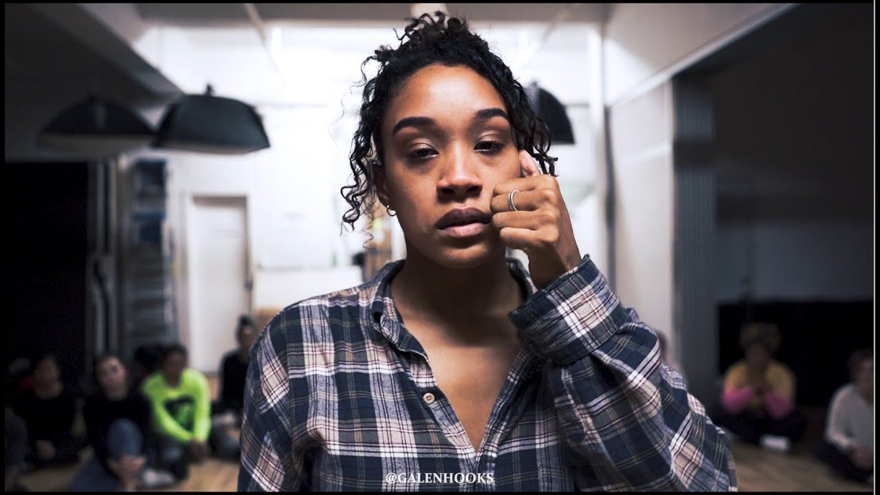 Billie Eilish - 