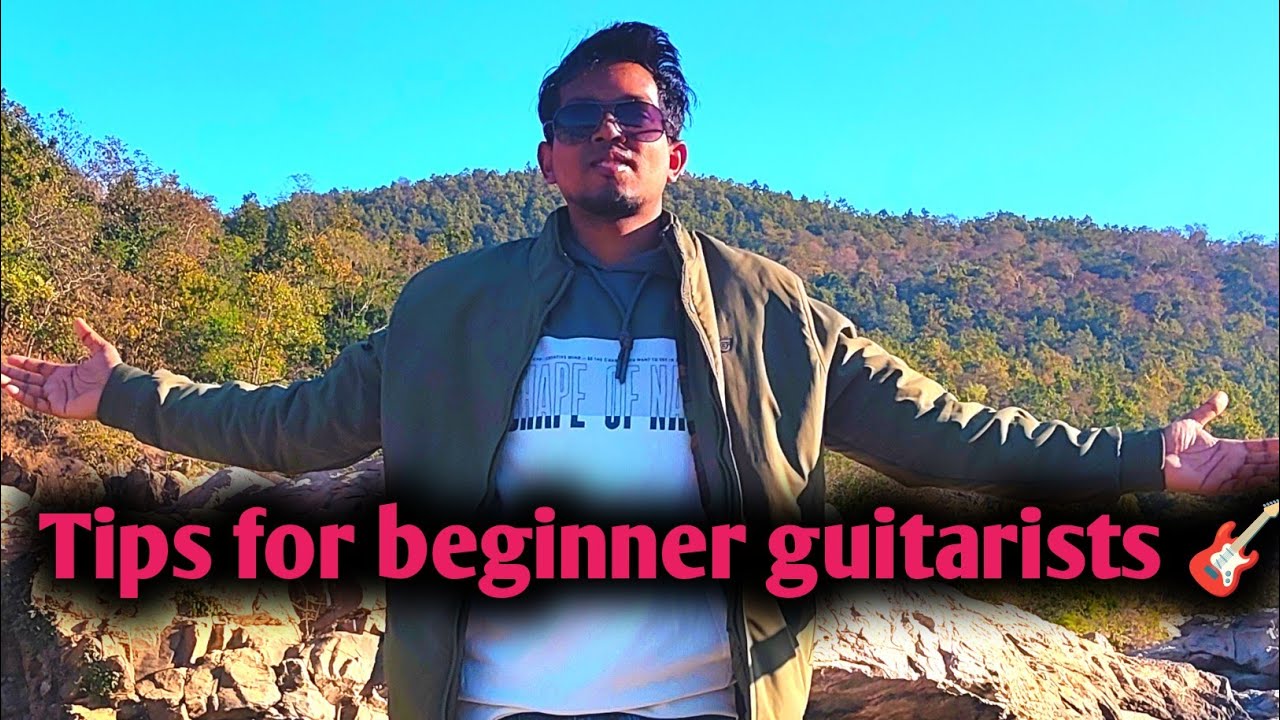 1 मिनट में 200 subscribe मिलेगा 🤩🤩