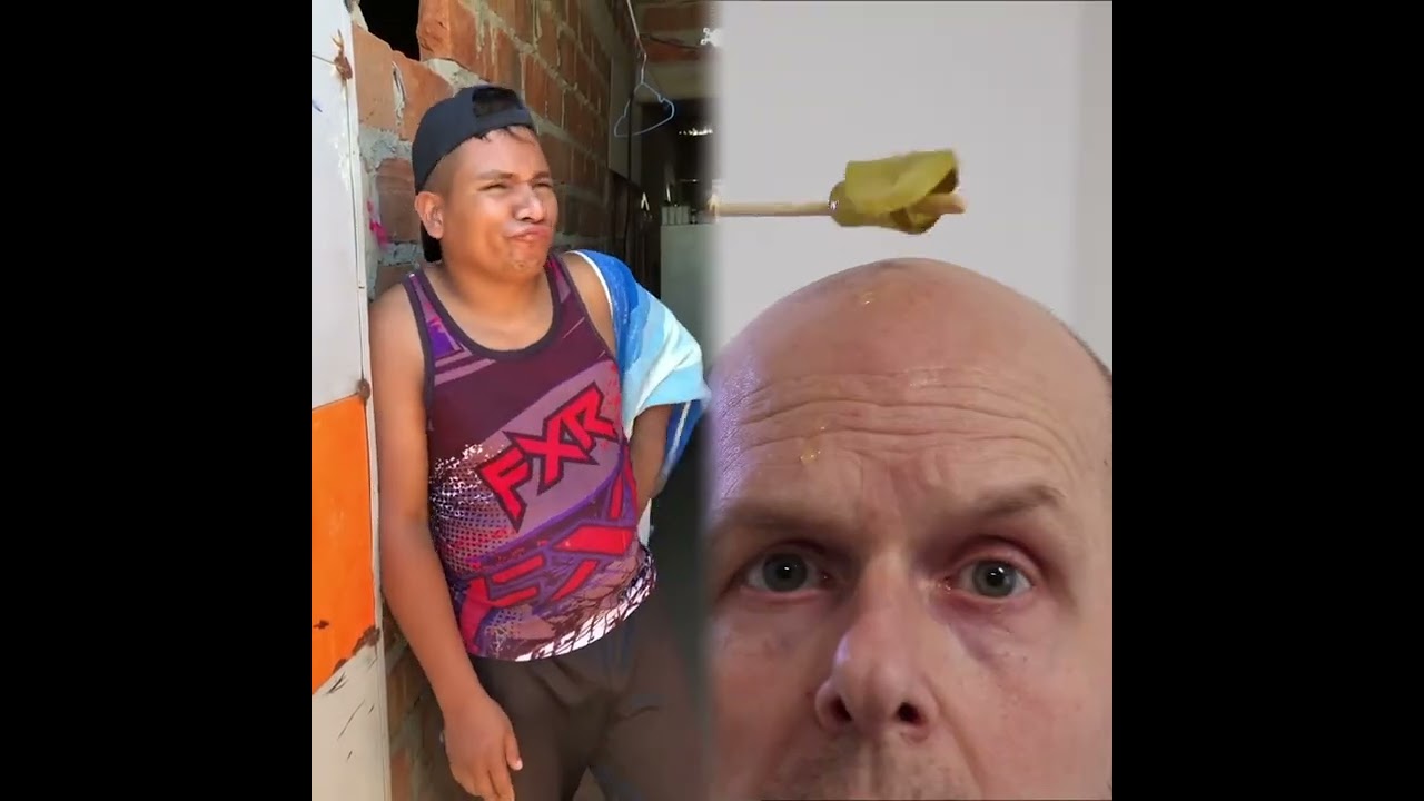 🤣👌👌👌2025 pov Must-Watch Crazy Clips Compilation #humor #fypシ #pov #fyp #foryou 😍😜
