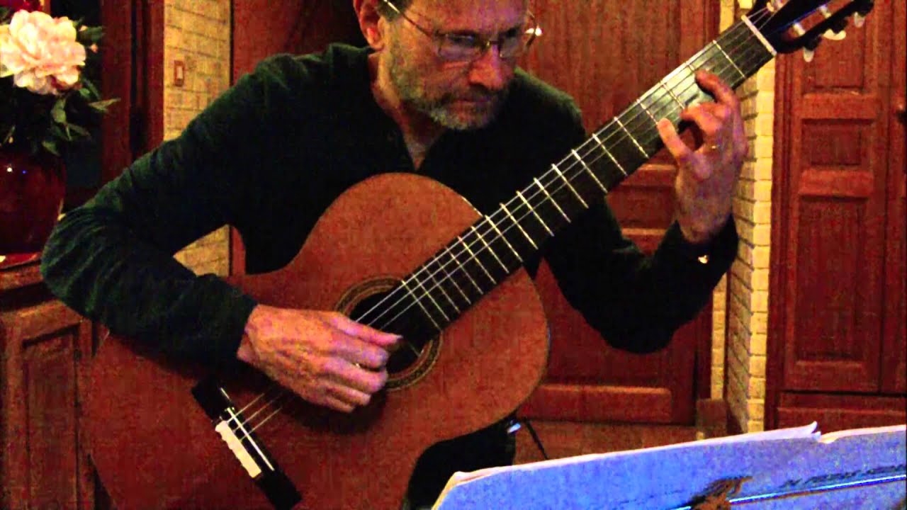 MILONGA VOIX 2 JORGE CARDOSO