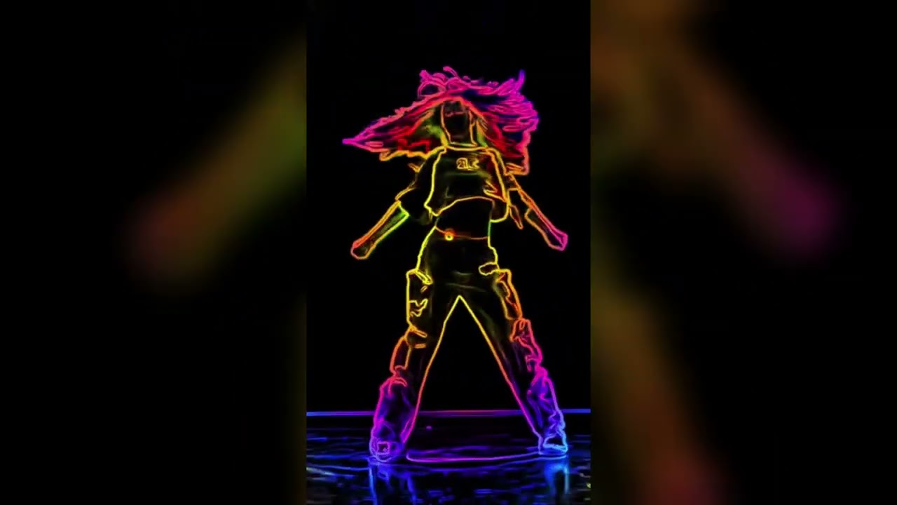 Mayan Shamanic Psytrance – Ix Chan Serpent Pulse | Deep Bass Tribal Trance