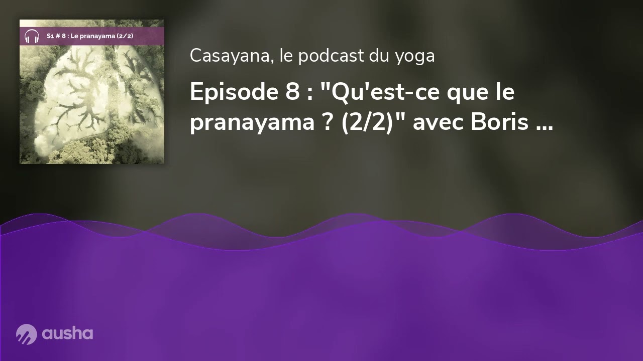 S1.E8 : 