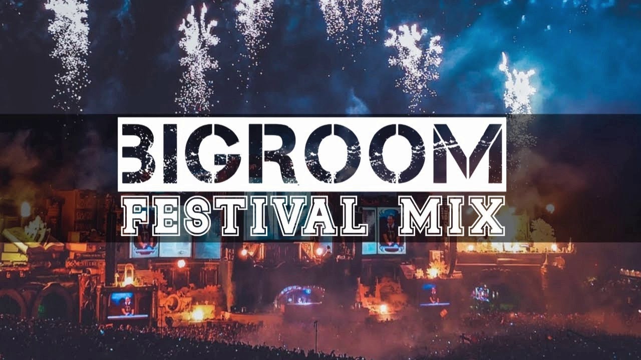 Sick Big Room Festival Mix 2020 | Best Big Room & Electro House | Sick Drops 2020