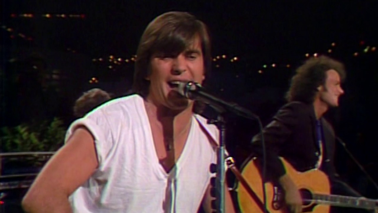 Steve Earle - 