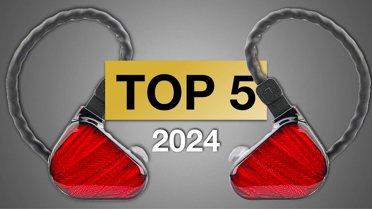 ТОП-5 ЛУЧШИХ БЮДЖЕТНЫХ ВЕЩЕЙ 2024 ГОДА (ДО 50 ДОЛЛАРОВ)