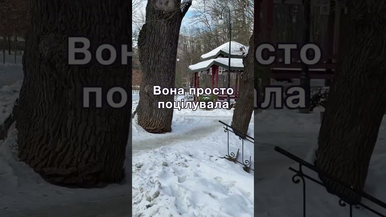 Тільки коли сини виросли, зрозуміли, як нелегко було їхній мамі