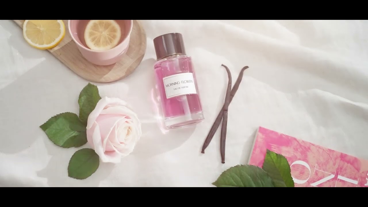 Jeanne Arthes Collection Privee