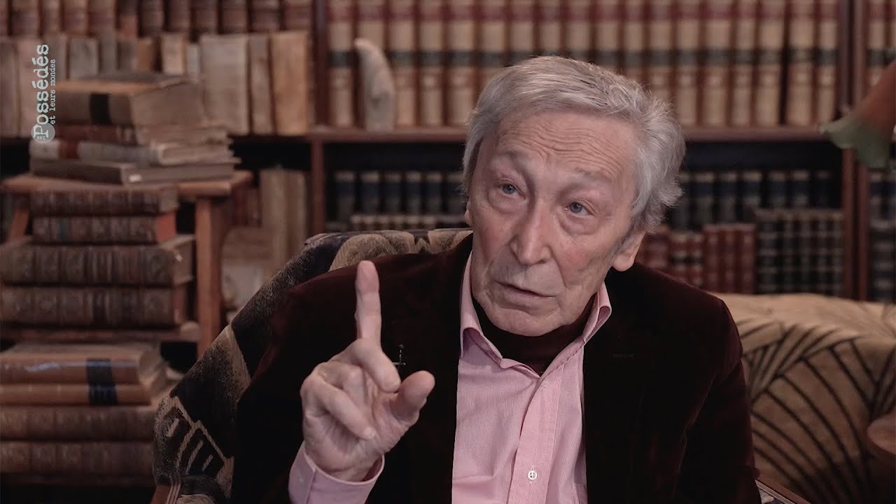 Georges Vigarello. Livre 5. L&rsquo;histoire du sport et des jeux anciens : la violence et la question ...