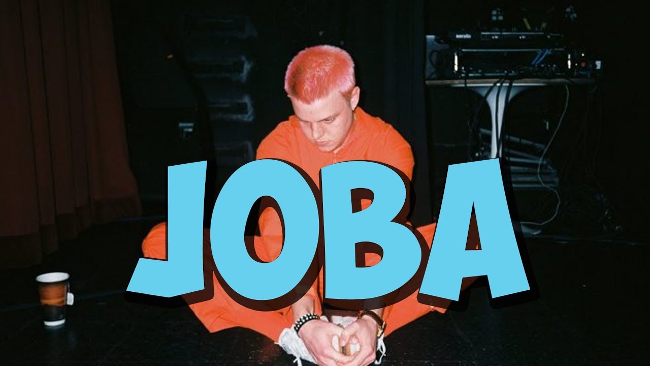 JOBA: Versatility in a Collective