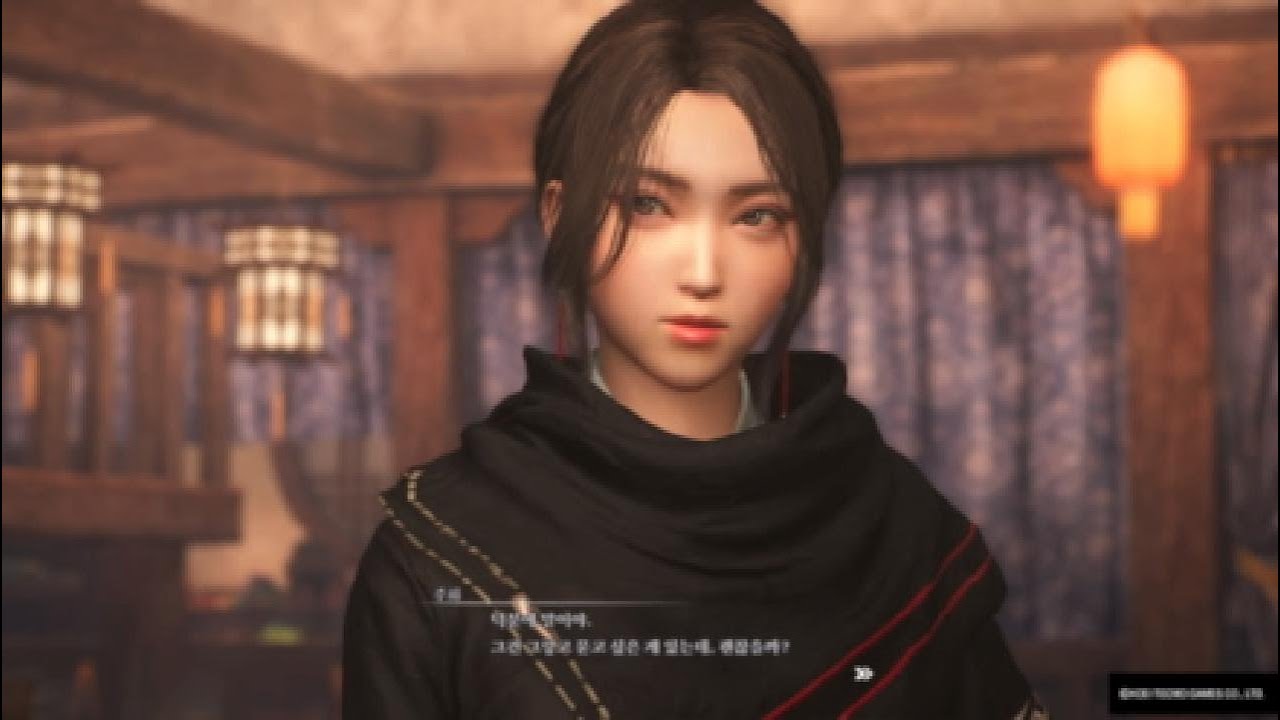 진・삼국무쌍: ORIGINS 몽환의 사영걸 초회차 / 황건 결전(황건적)