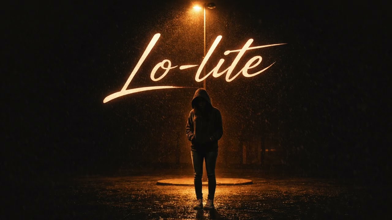 Lo lite - Mama 