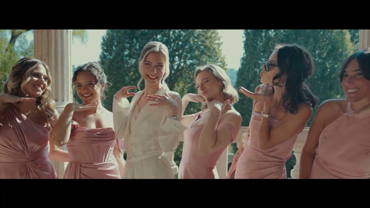 From England to Spain, with love in Turin,  Matrimonio a Villa Bria | Serena Obert Wedding Planner