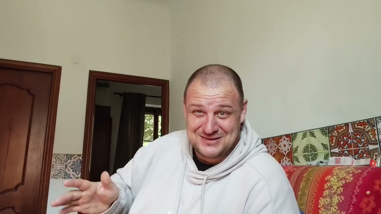 Давайте будемо добріші🤝✌️