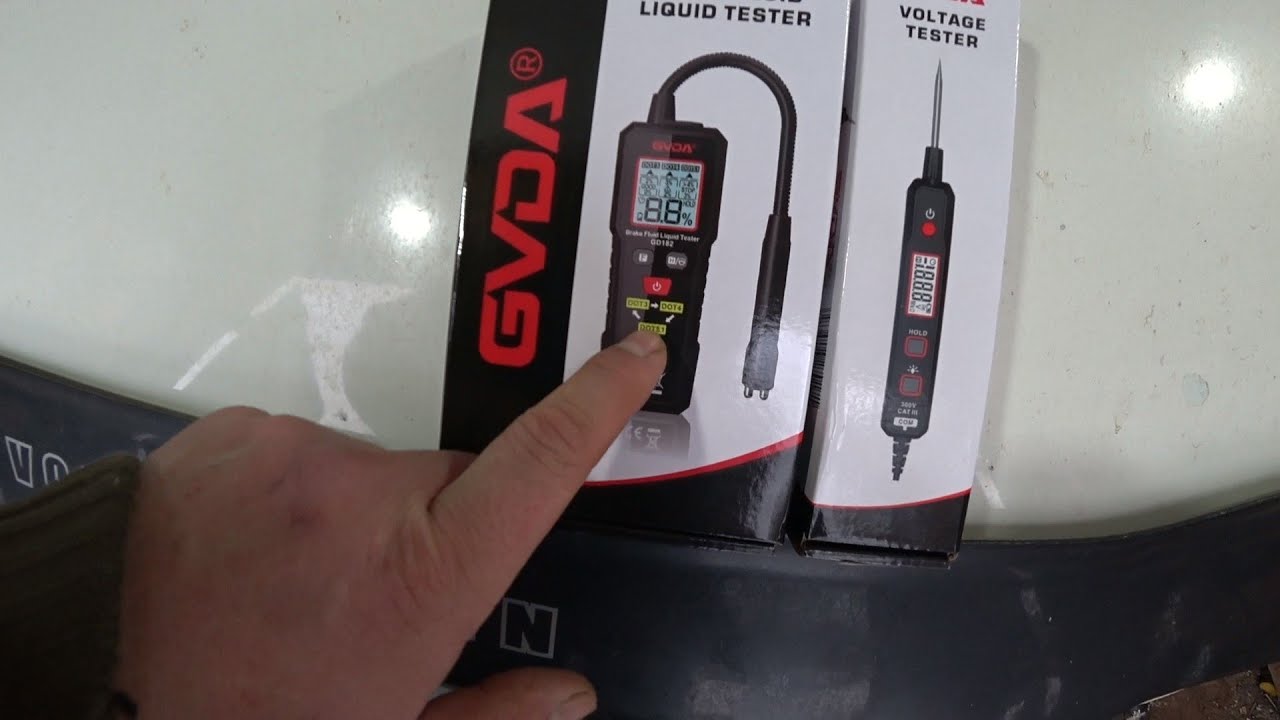 VW T4 ПОЛЕЗНЫЕ И НУЖНЫЕ ГАДЖЕТЫ КАЖДОМУ АВТО ВЛАДЕЛЬЦУ