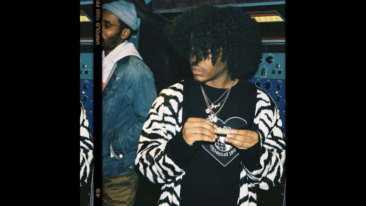 [FREE] Smino Type Beat | 