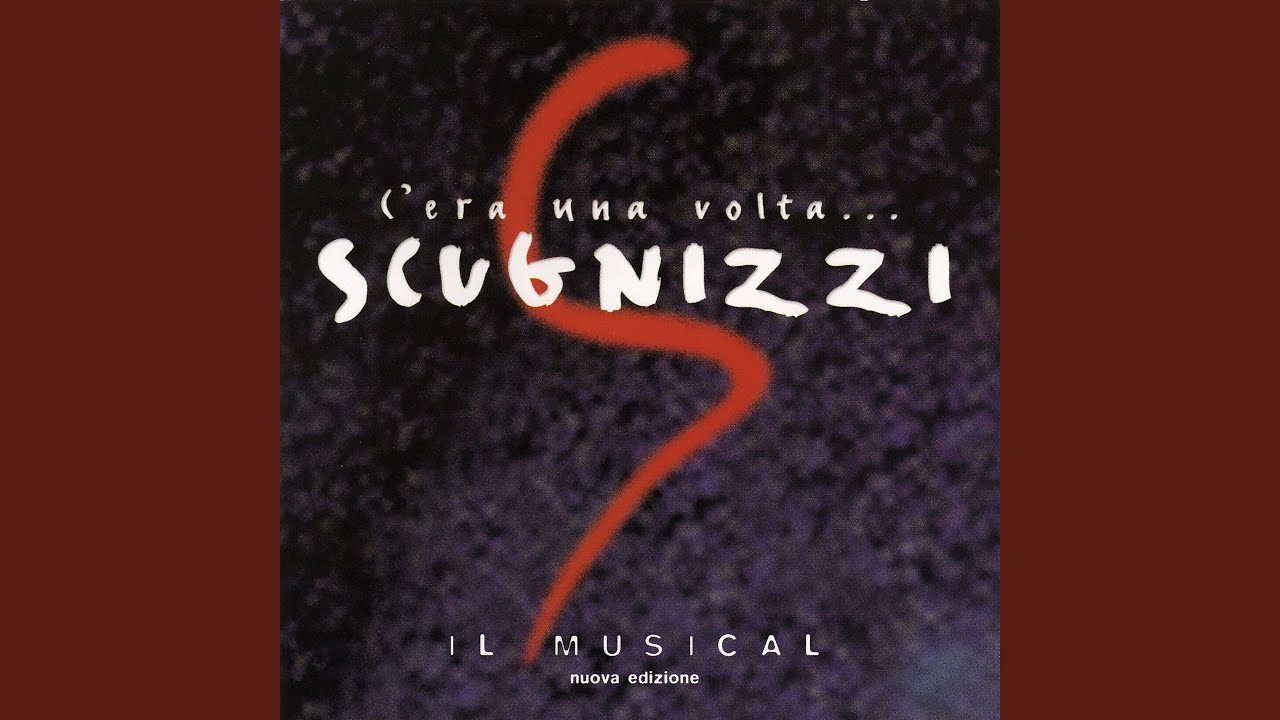 Io ce credo