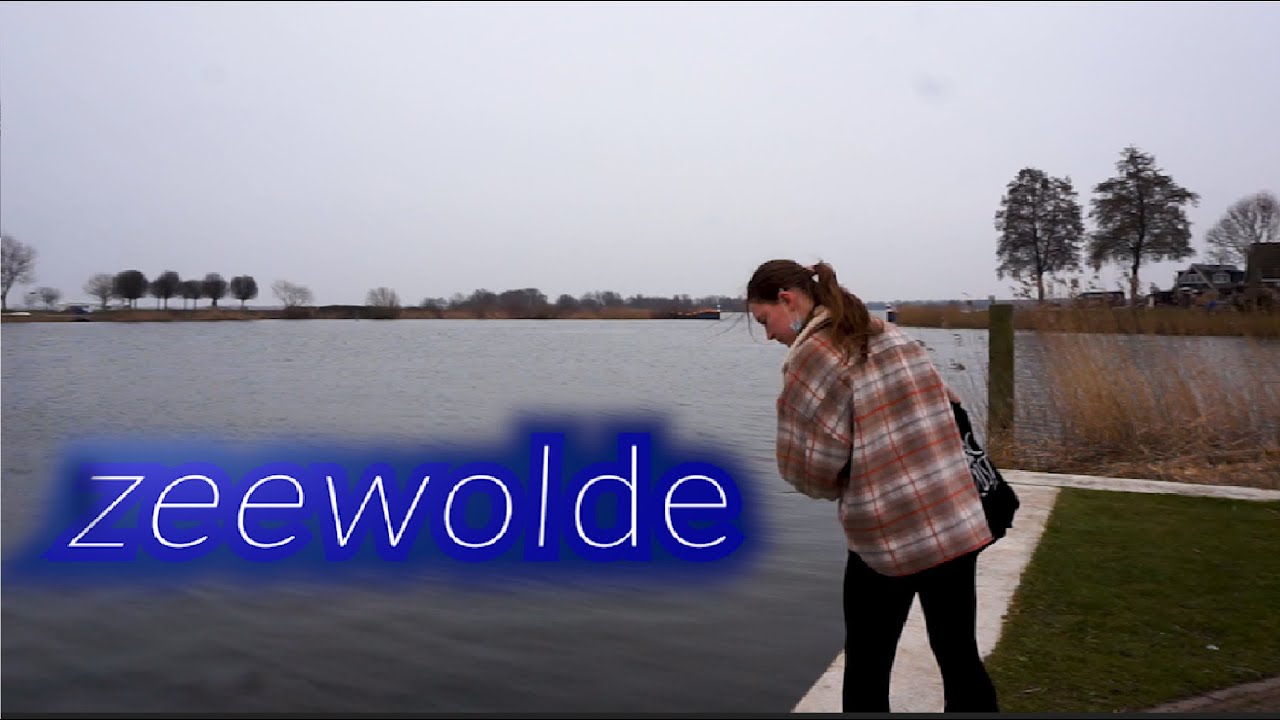 zeewolde