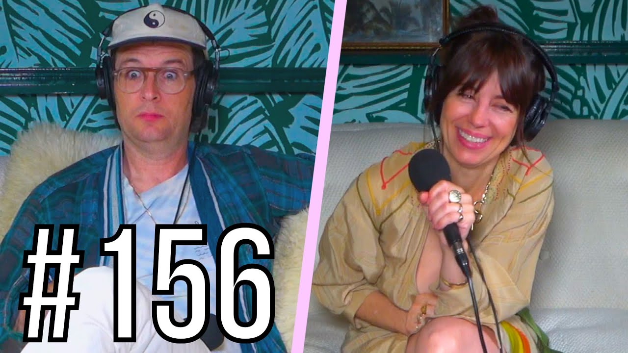 #156--