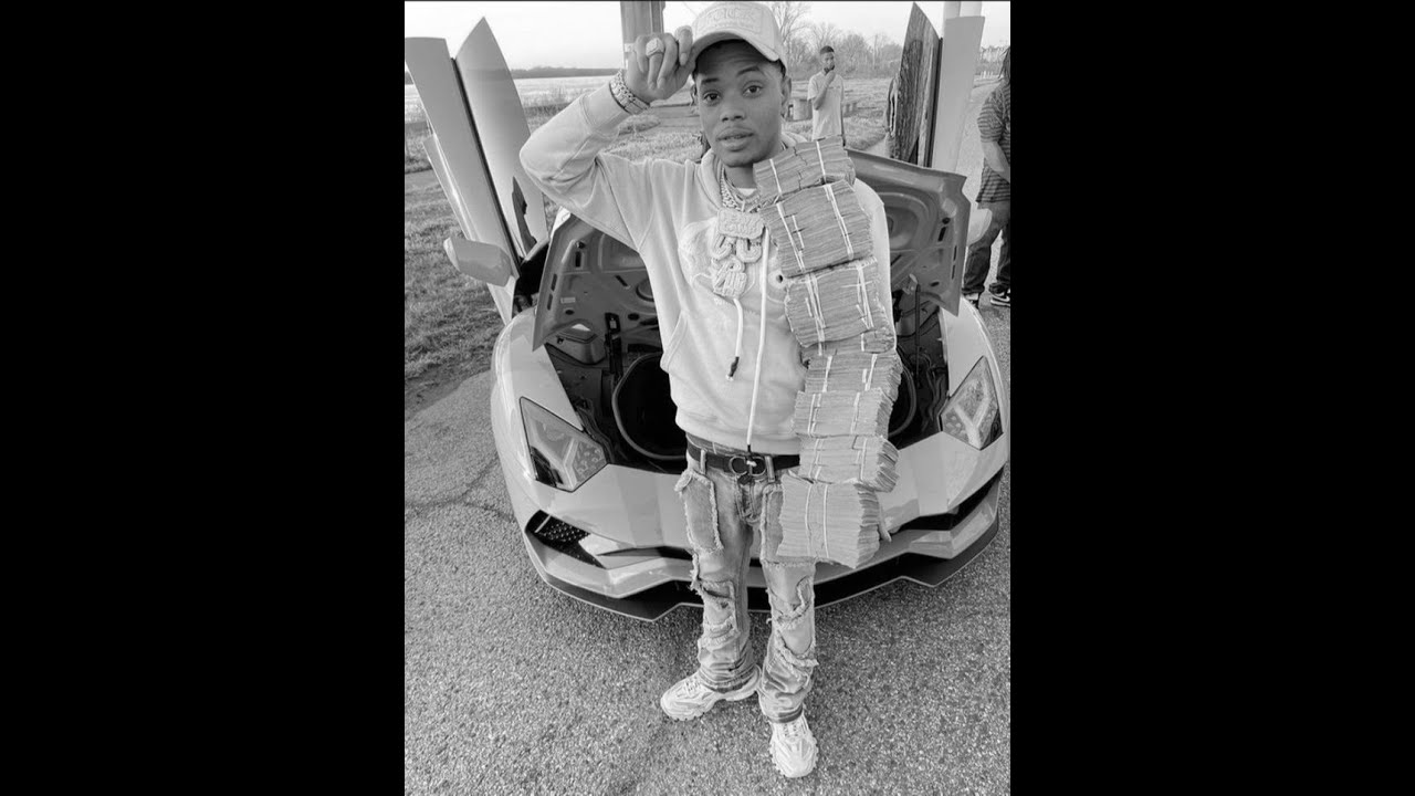 [FREE] Raq Baby X Vonoff1700 Sample Type Beat-
