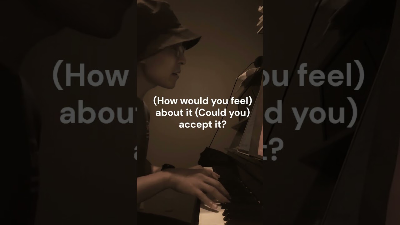 #koreanindie #cover #루시드폴