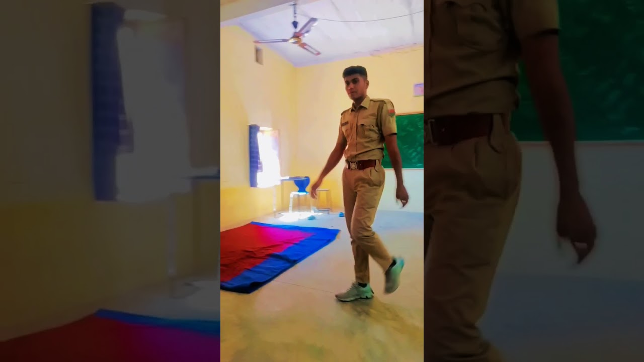 barmer rajasthan duty police