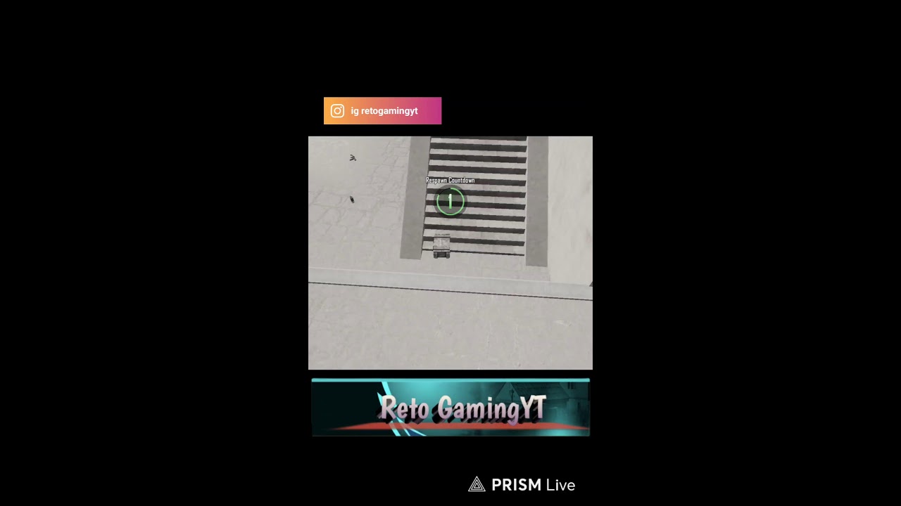 Bgmi New Update 4.2🔥🥶#bgmi #livestream #retogamaingyt#bg