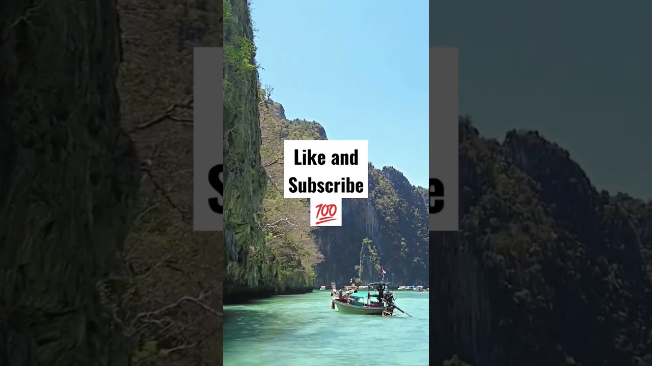 #calmingambience #calmingsounds #calmingmusic #relaxingvideos
