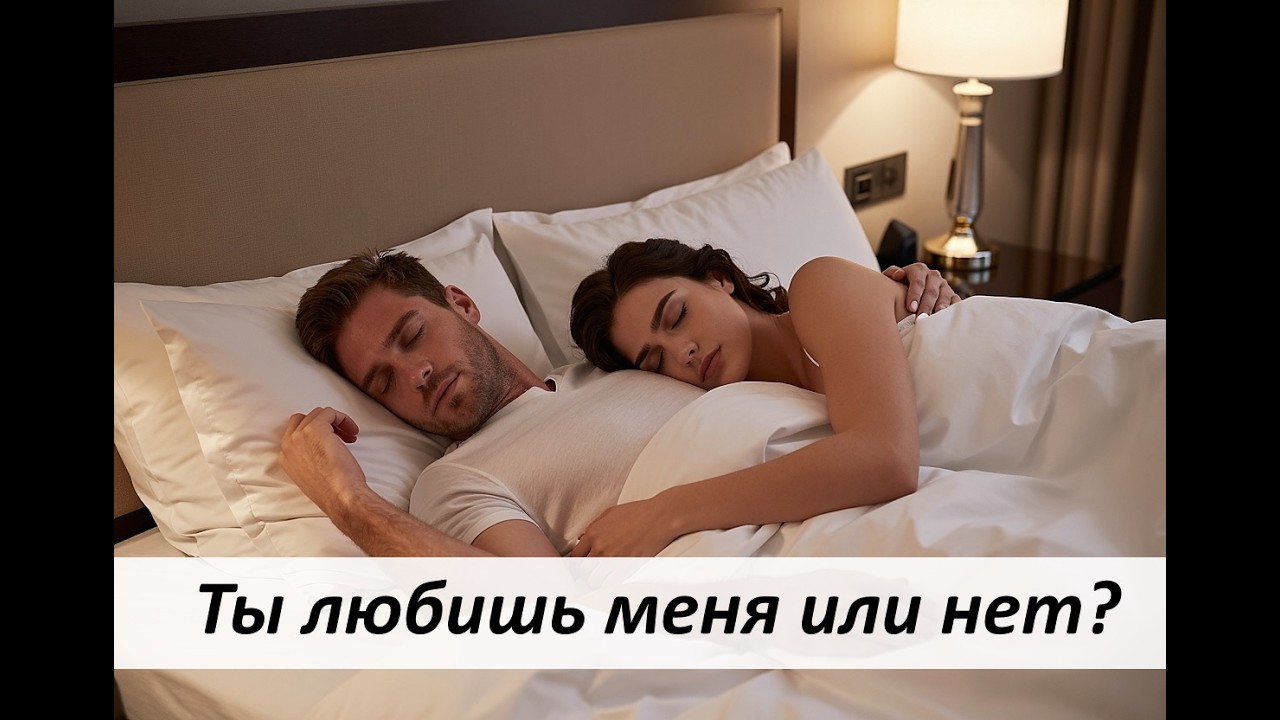 Миллиардер по вызову. 420-427