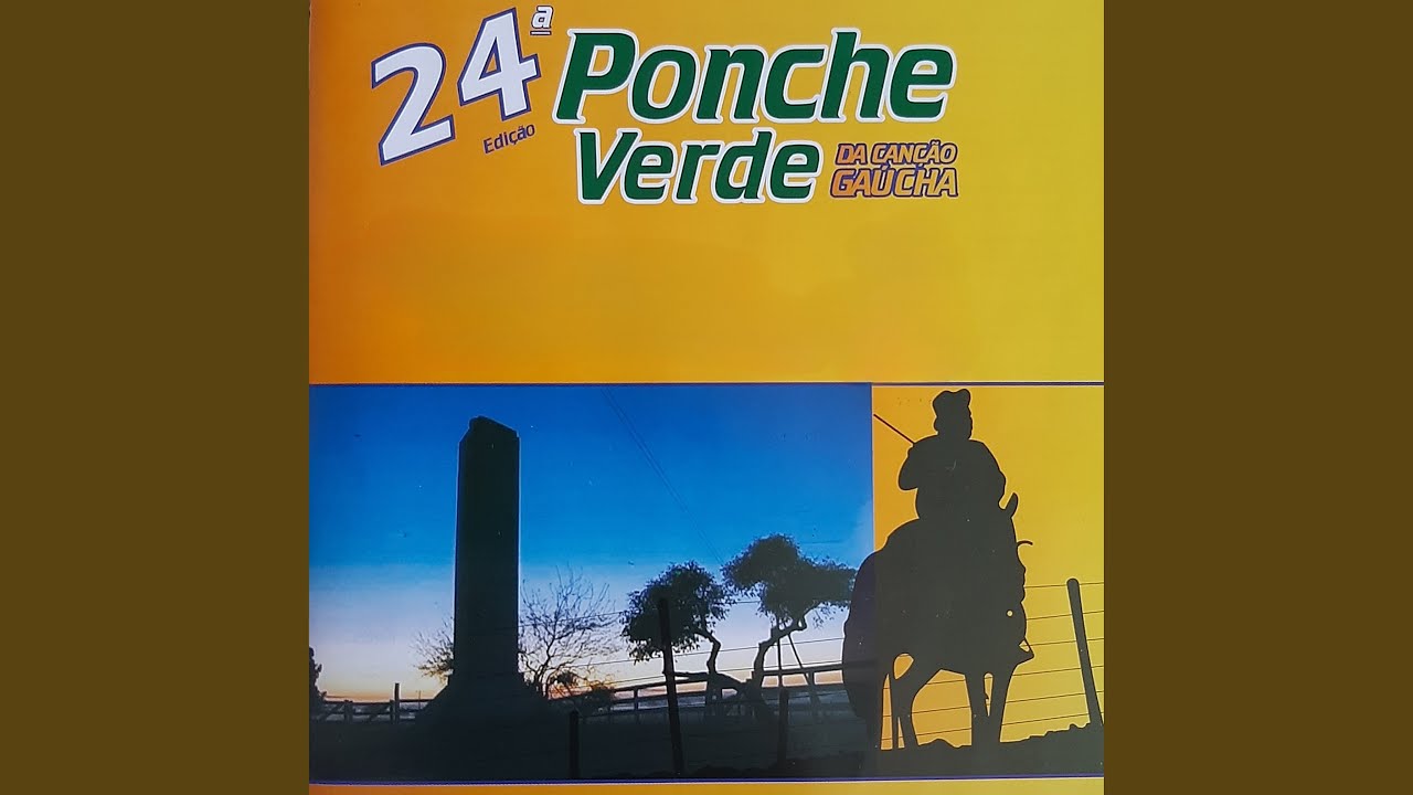 O Silêncio da Cruz