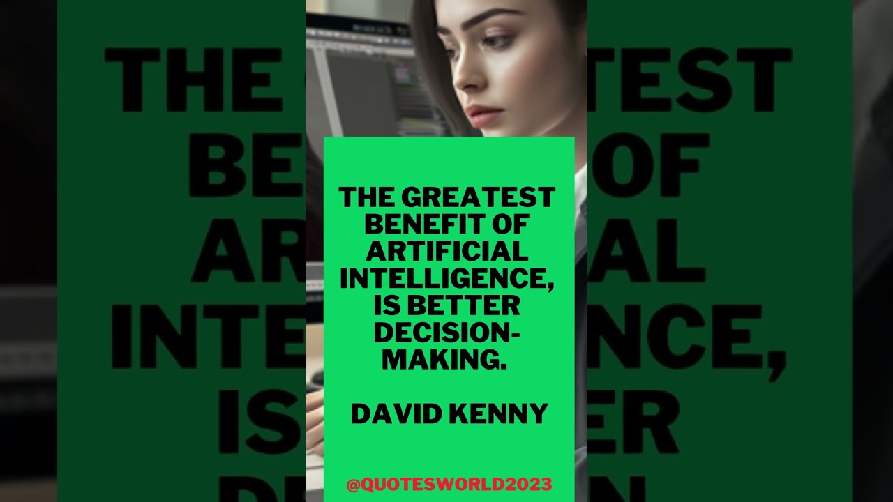 David Kenny, Chairman, and CEO, Nielsen on Disruptions in Media Business | Davos Brainstorm 2023