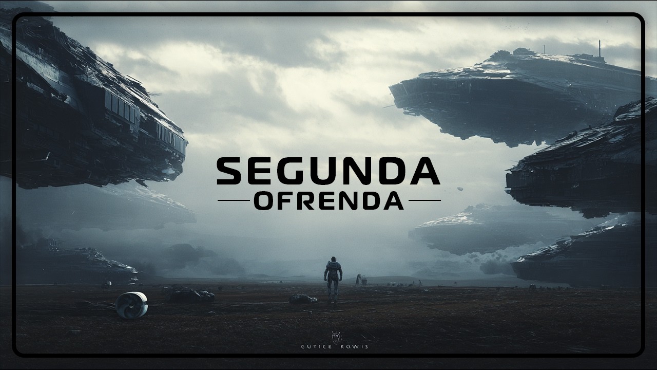 Extorsionaron al Planeta Equivocado