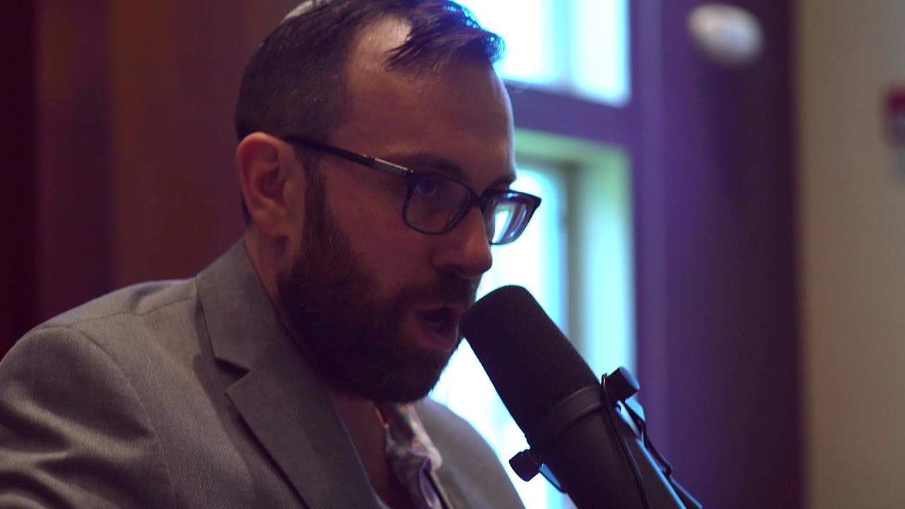 Hannukkah Medley by the Jewish Community of Greater Stowe