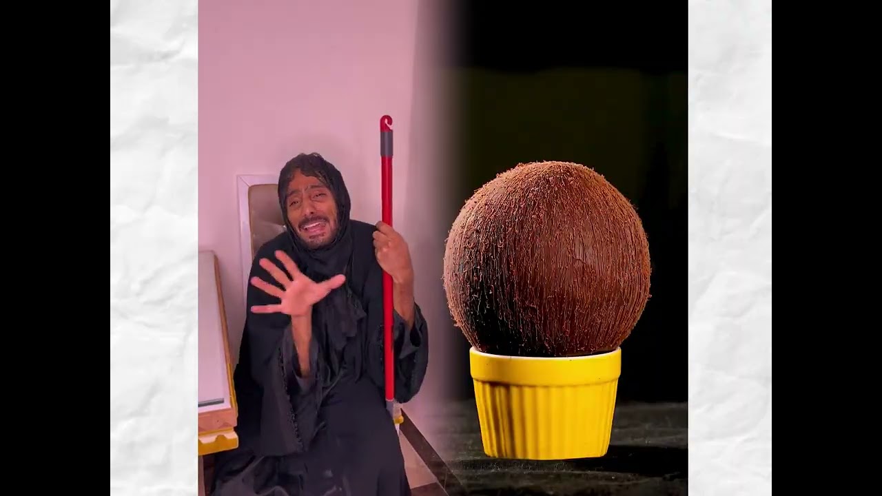 🤣👌👌👌 2026 Pov يجب مشاهدتها مجنون مقاطع تجميع #الفكاهة #fypSi #POV #fyp #من أجلك 😍😜