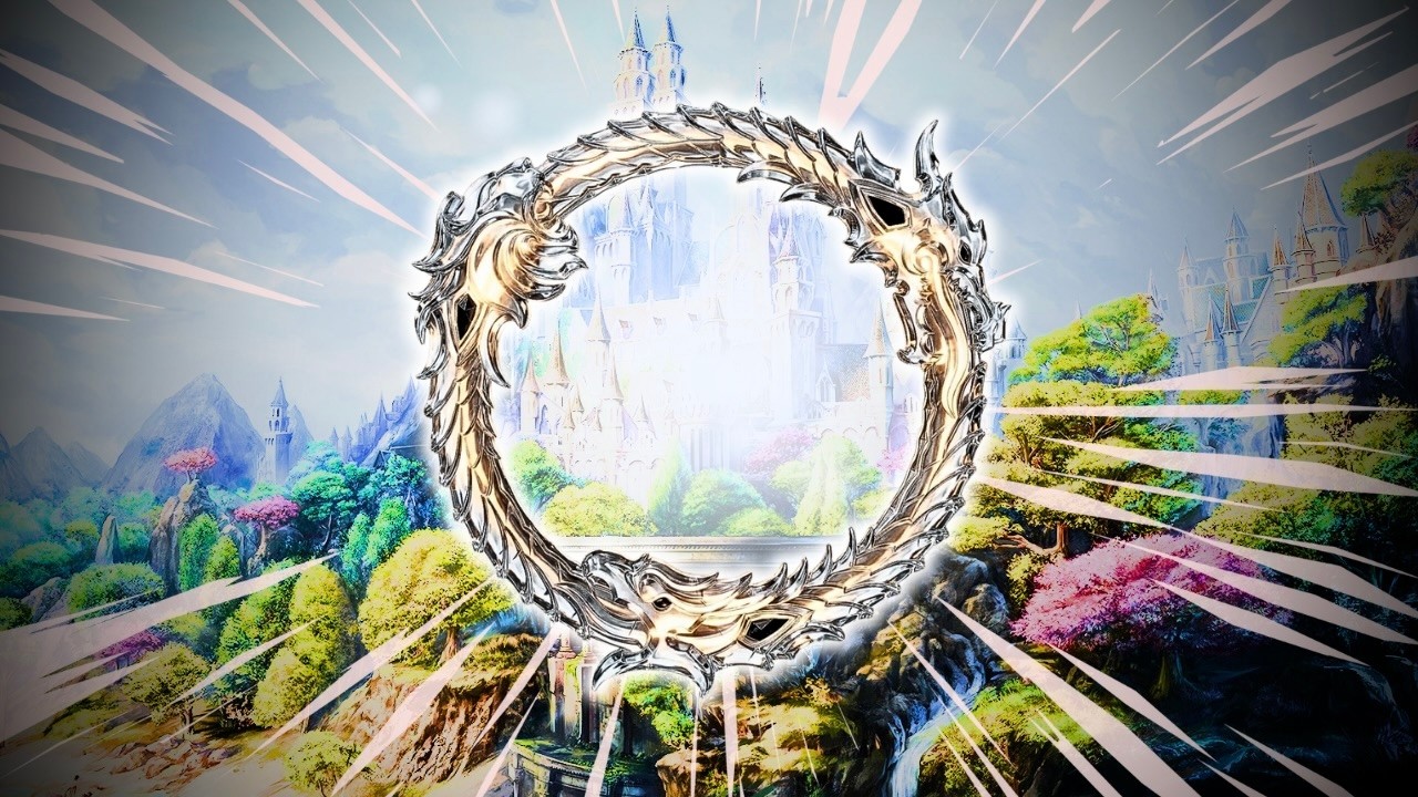 5 Promising Signs That ESO Will Survive&hellip;