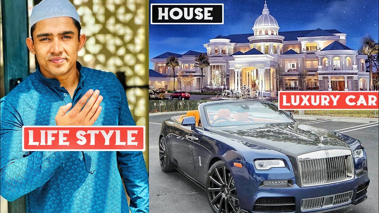 kon hai wasim🥴 | wasim Ahmed lifestyle biography 😲 | girlfriend ❤️ | income, car collection #facts