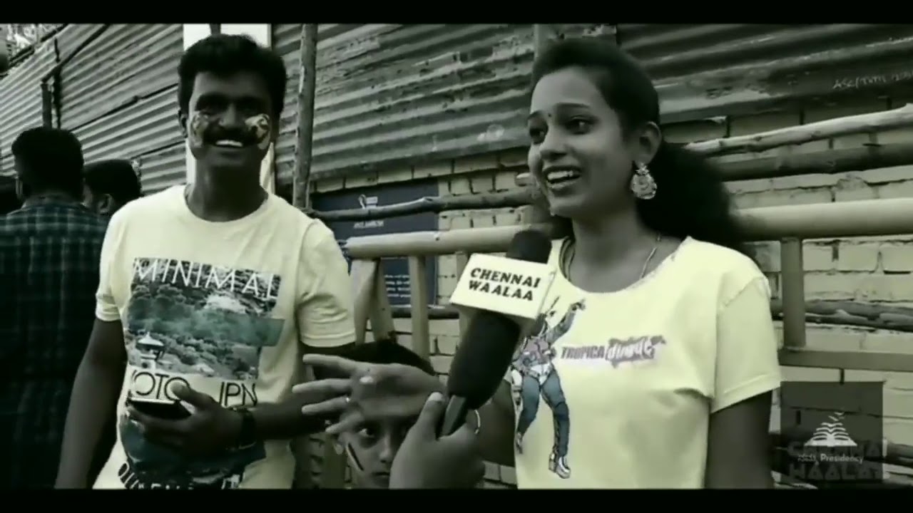 Must watch video for RCB fans and RCB haters #playbold #royalchallengersbangalore #ipl #rcbian