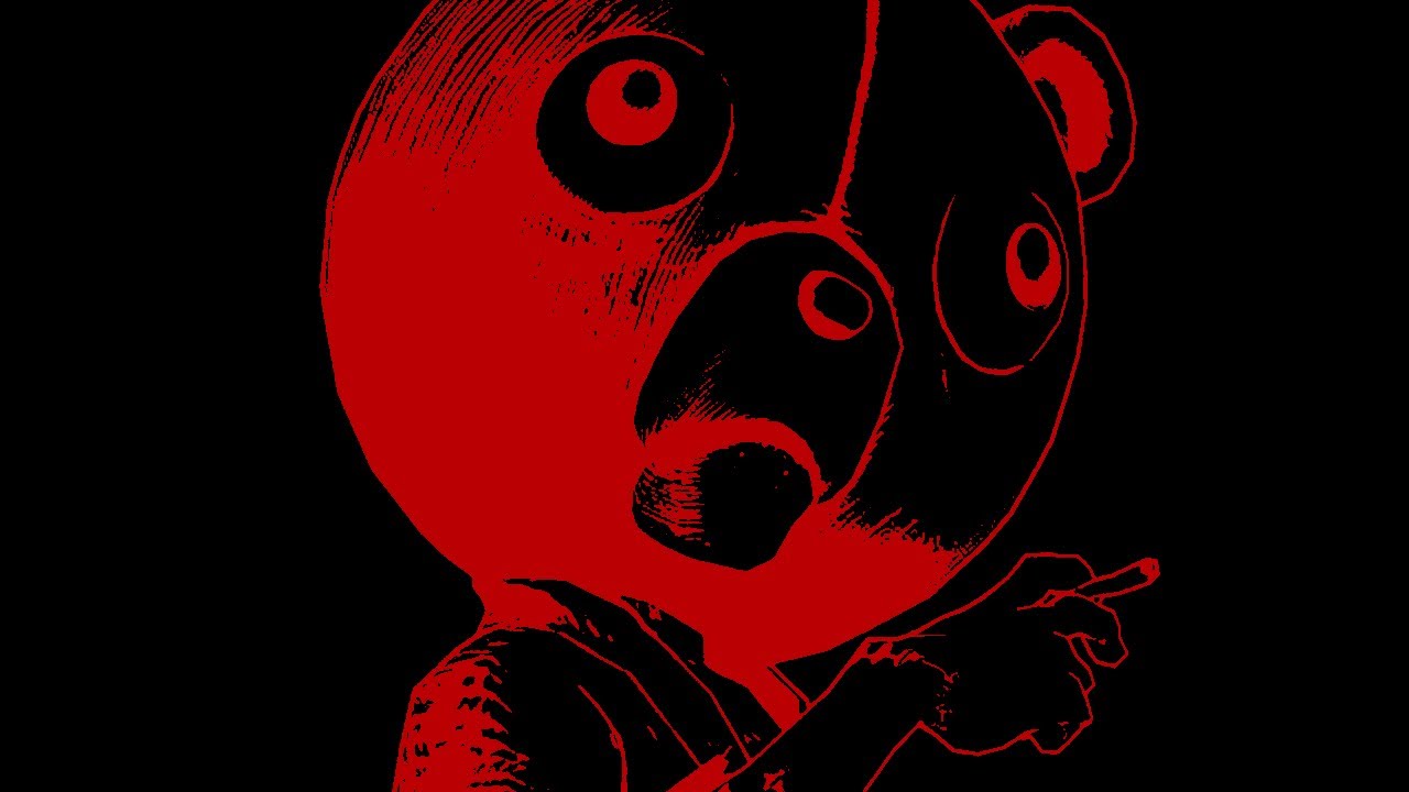 The Top 15 WORST Games of 2015