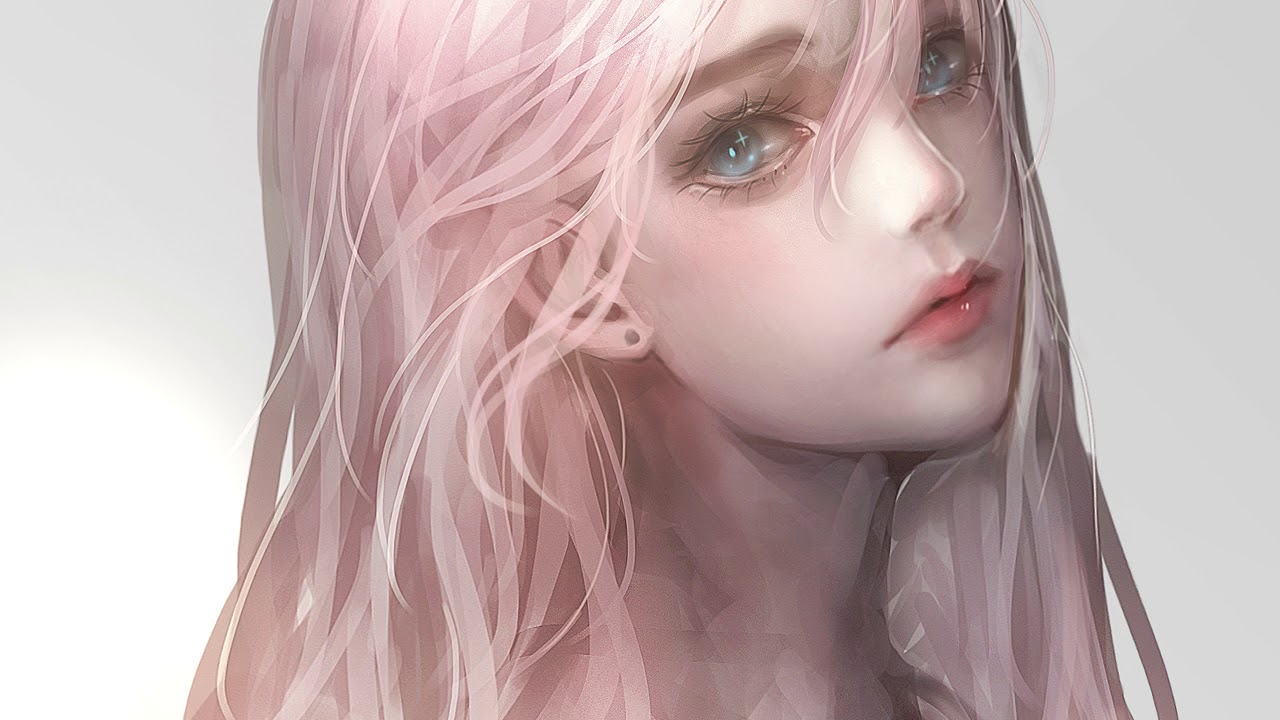 Nightcore - The Guardian Of Angels